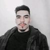 user6001749663851