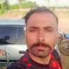 malikanwar429