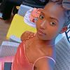 itskwamboka1