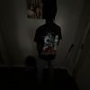 thatboy_montez0