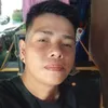 jopay0667
