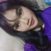 .indri3_