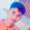 yasir.ali59145