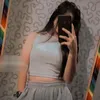 دموع الورد 🥀