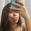 ana_whyy_