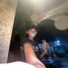 kaiyy_l