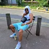 youngzbackup