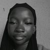 haryeeshae