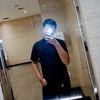 nxbnxx07