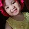 kimtrangle2