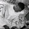 user6931536901029