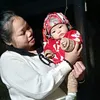 stv_18032006
