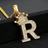 rawiarawia50