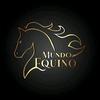 mundo_equino04