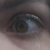 pop.lera.flexsi