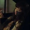 catstoty