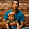 rusdy606