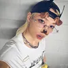 kawzzni