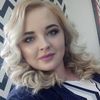 yuliia180495