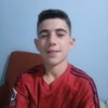 hayurli_45nisa