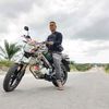 syamriderskaltim