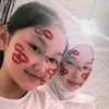 ainazzz_01