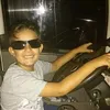 henrique_martins.01
