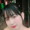ma.su.lay.0