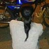user94336175057540