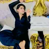 basheerkhan1212