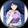 hinata__edits00