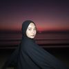 ur.atika
