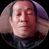 rezelianeng4