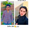 user9870702636672