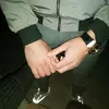 om_ghaith05
