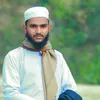 mdmukarromislam01409