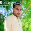 irfan.khan123456784