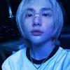 tokyo_editxs1
