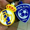 user7131844104248