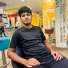 tahachoudhry8