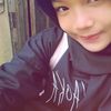 iyaa_roarrr
