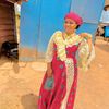kareemah015