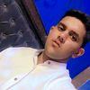sideeq431
