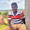 user9060619475556