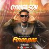 oyimbason17