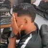 williamlopes.29