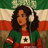 azmayar3