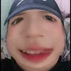 khochiuvocungtan127
