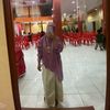 user9181905618031