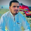 a.rehman664
